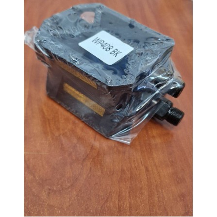 Педаль 26 (косая) 408  РL Тайвань